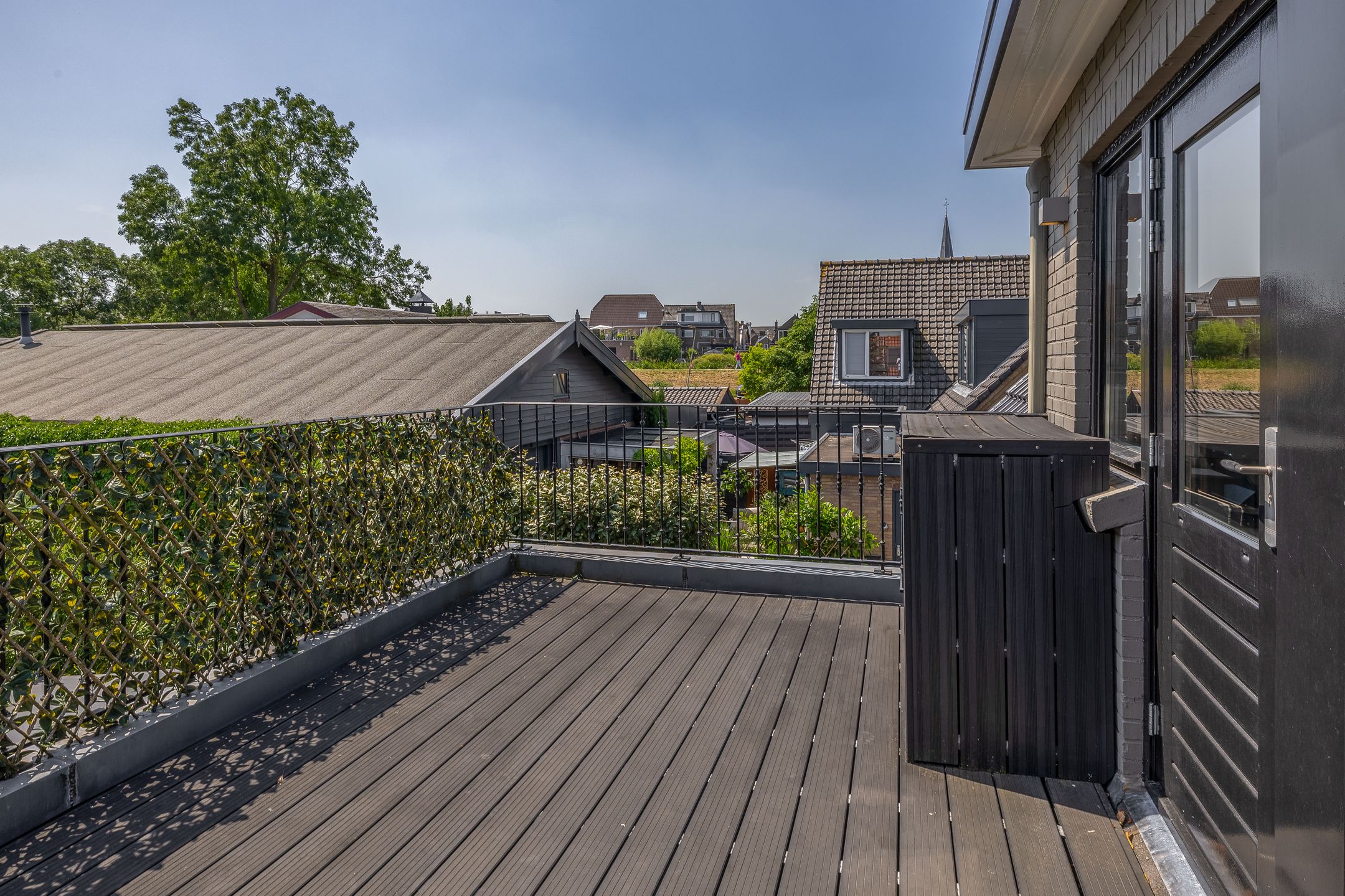 Foto 33 van Parallelweg-Zuid 15