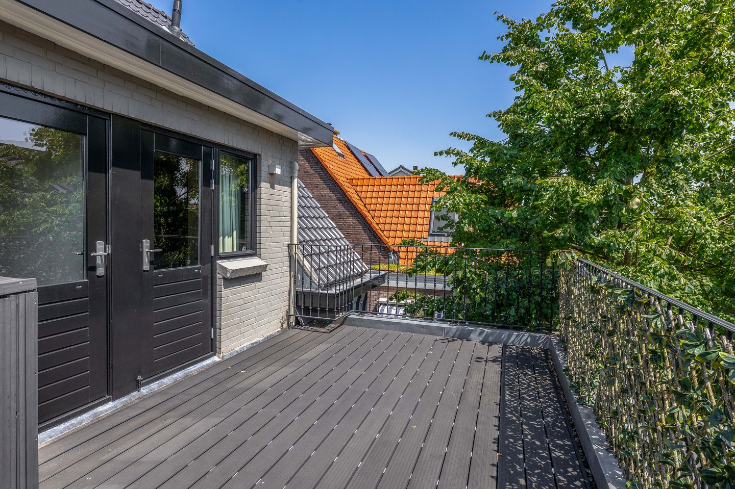 Foto 34 van Parallelweg-Zuid 15