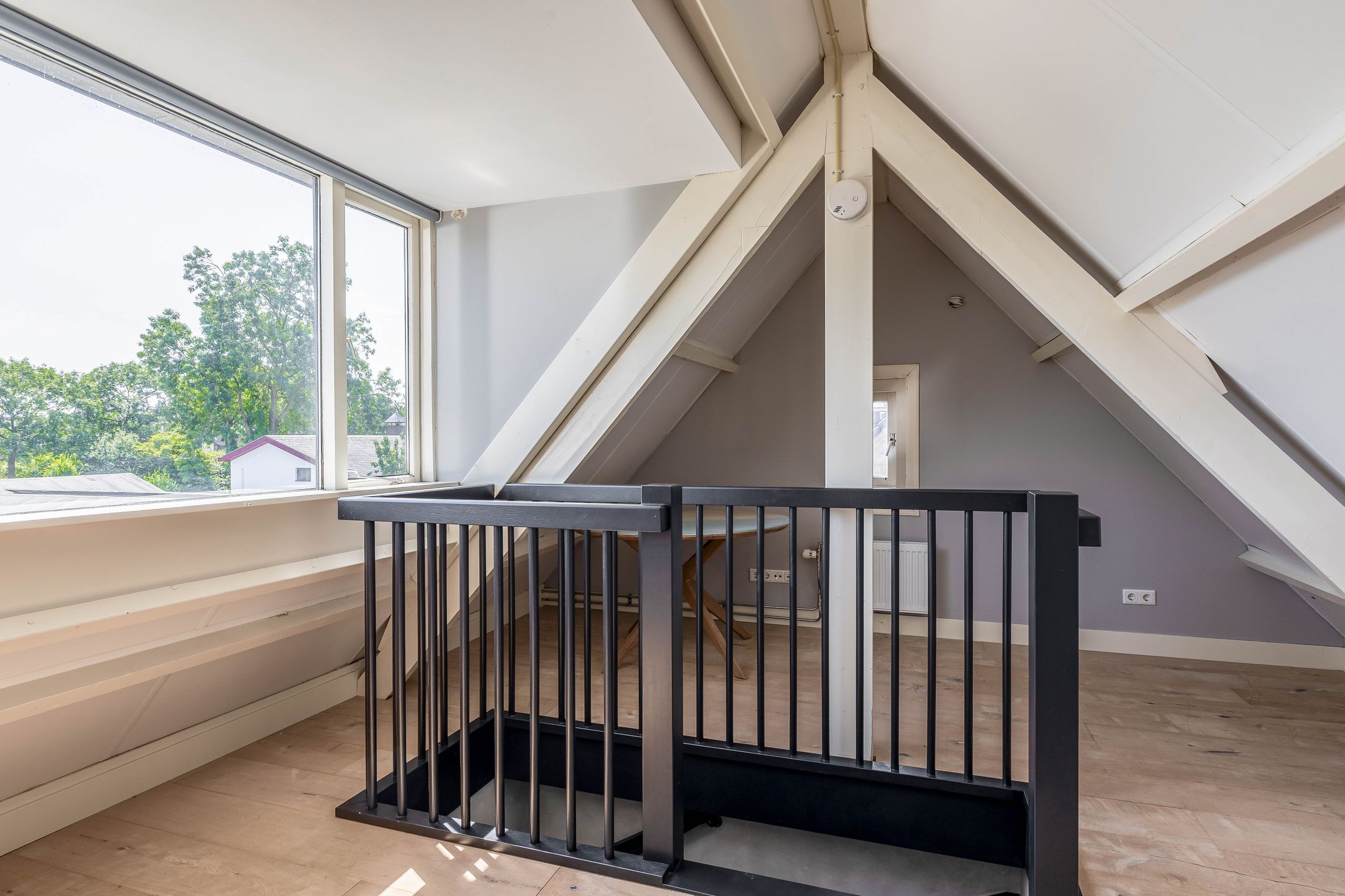 Foto 36 van Parallelweg-Zuid 15