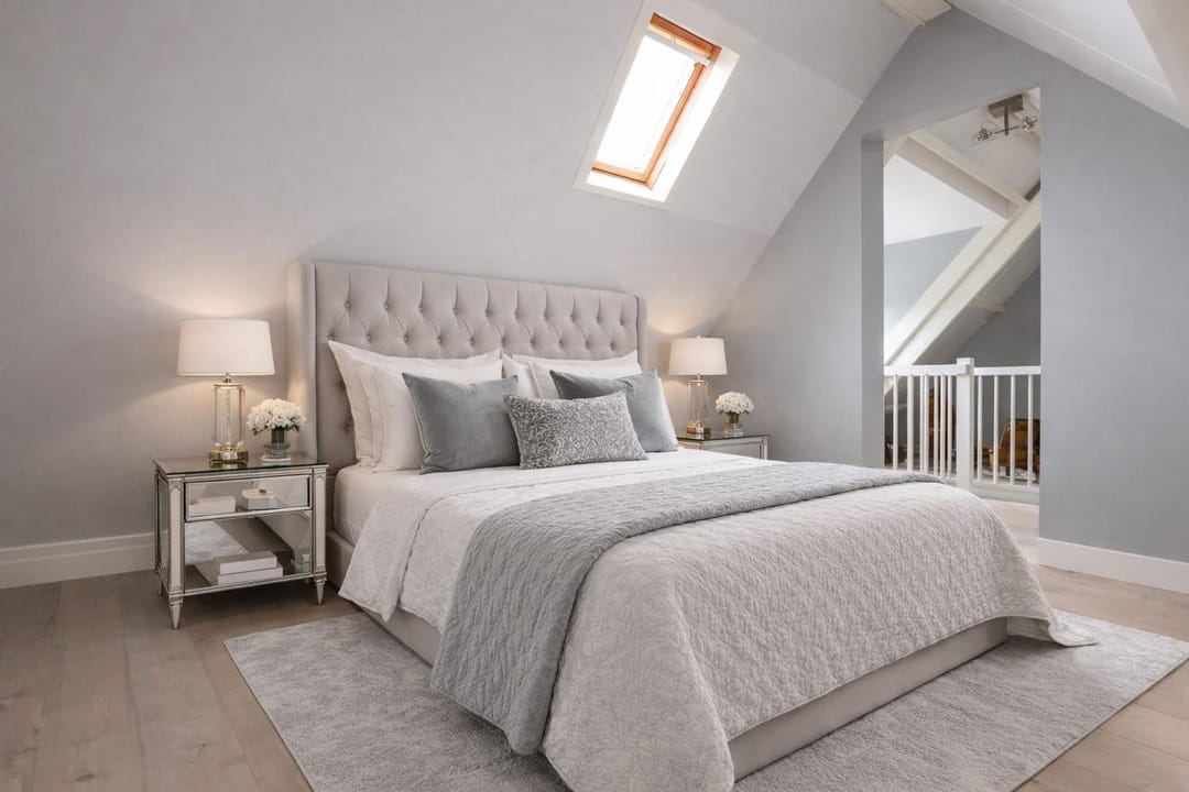 Foto 37 van Parallelweg-Zuid 15