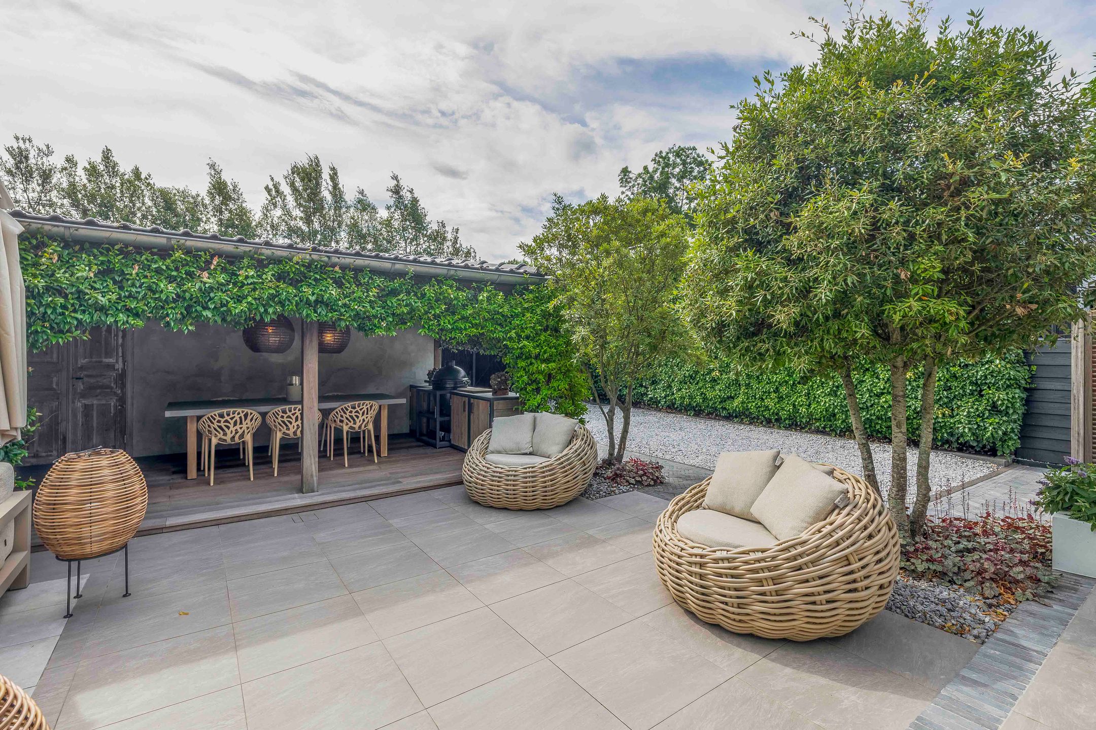 Foto 39 van Parallelweg-Zuid 15