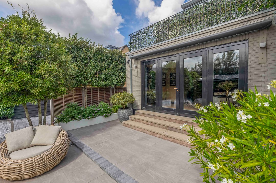 Foto 41 van Parallelweg-Zuid 15