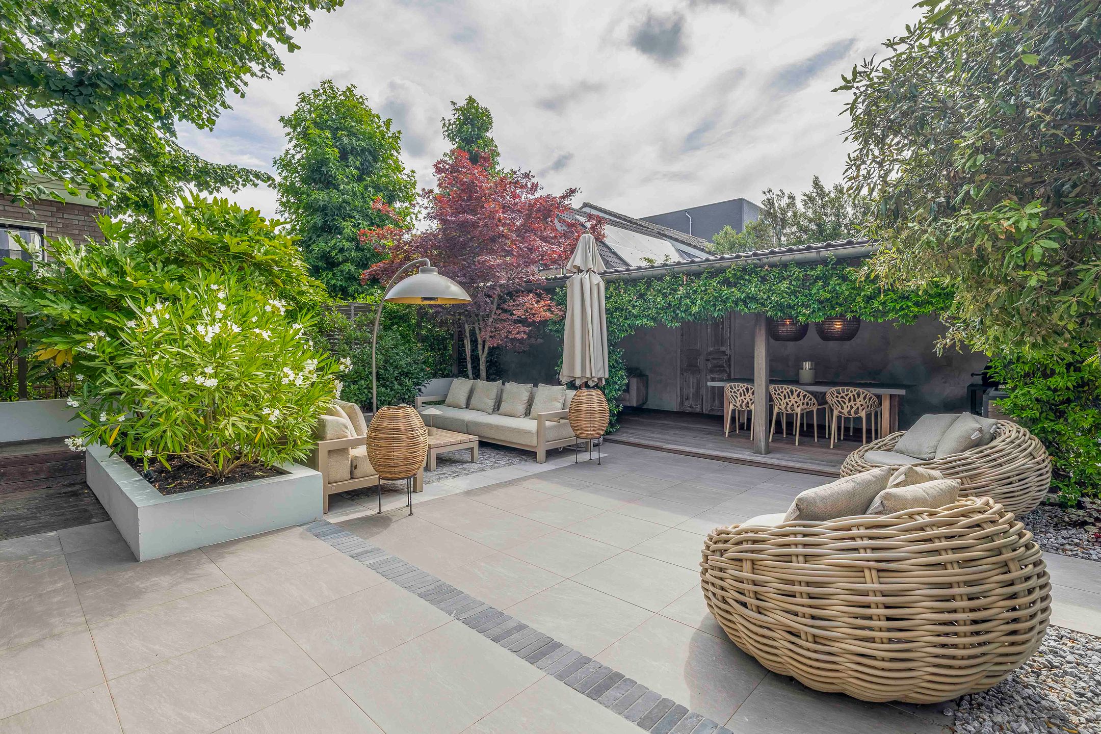 Foto 42 van Parallelweg-Zuid 15