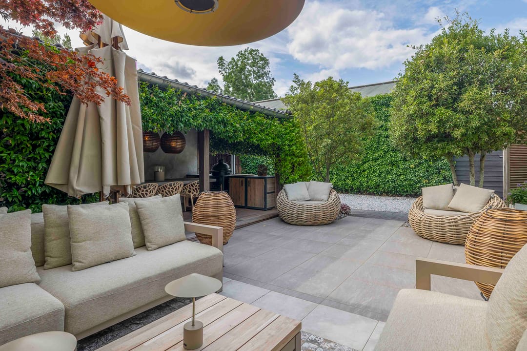 Foto 43 van Parallelweg-Zuid 15