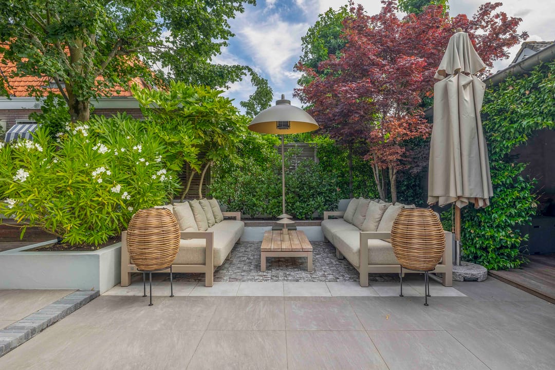 Foto 46 van Parallelweg-Zuid 15