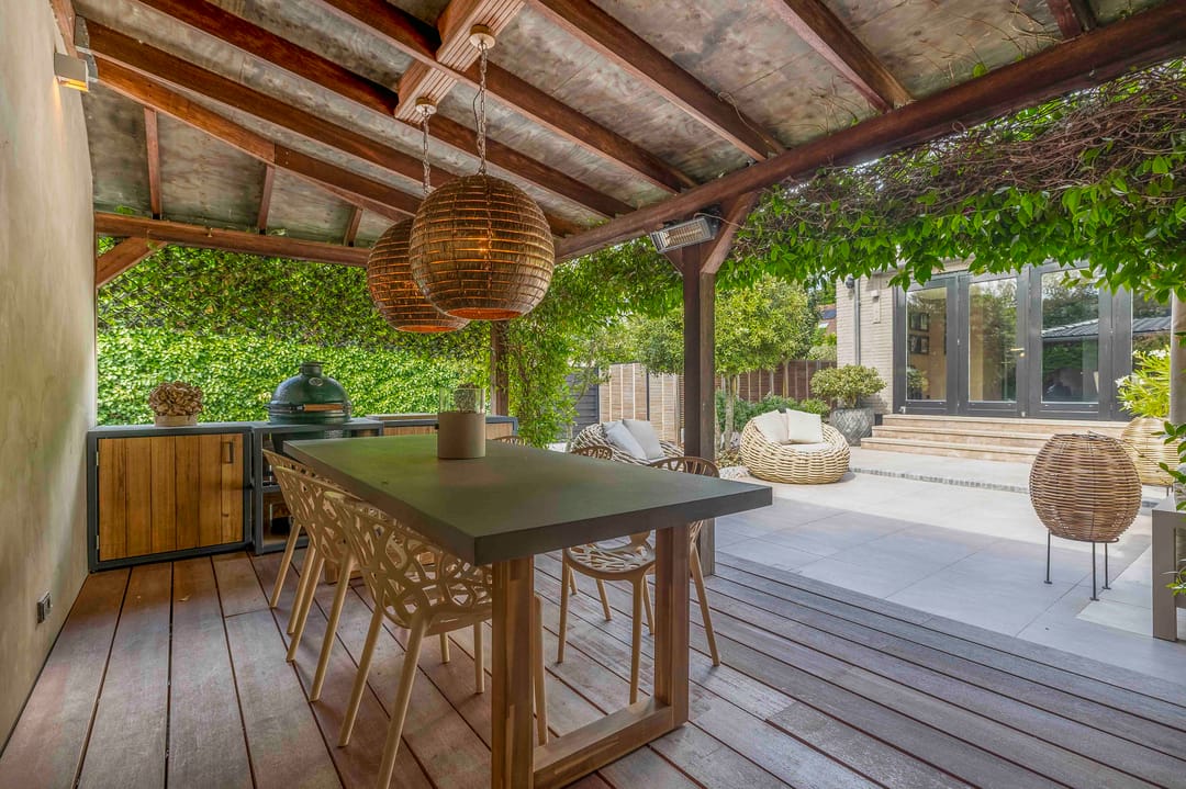 Foto 52 van Parallelweg-Zuid 15