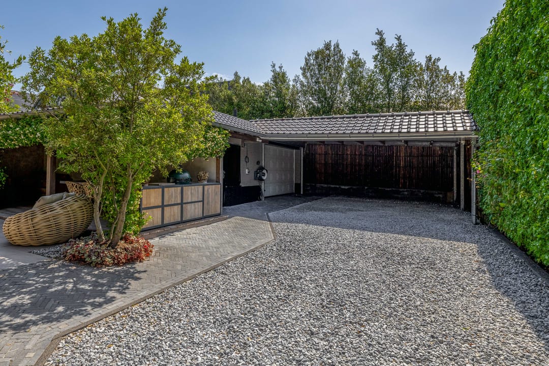 Foto 53 van Parallelweg-Zuid 15