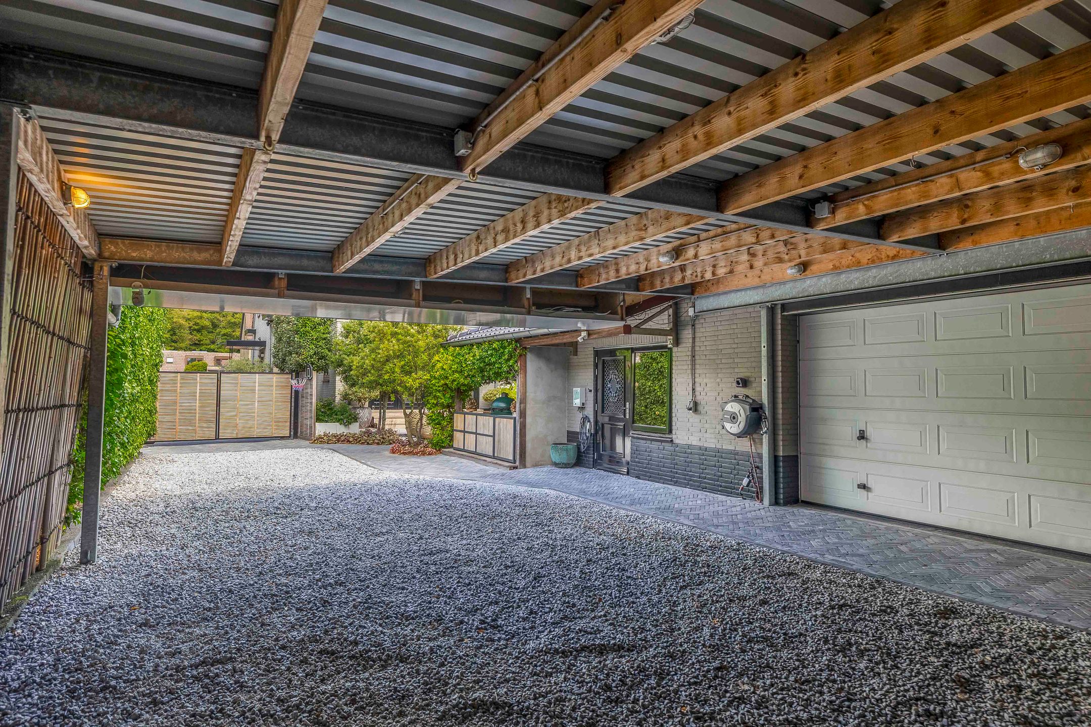 Foto 54 van Parallelweg-Zuid 15