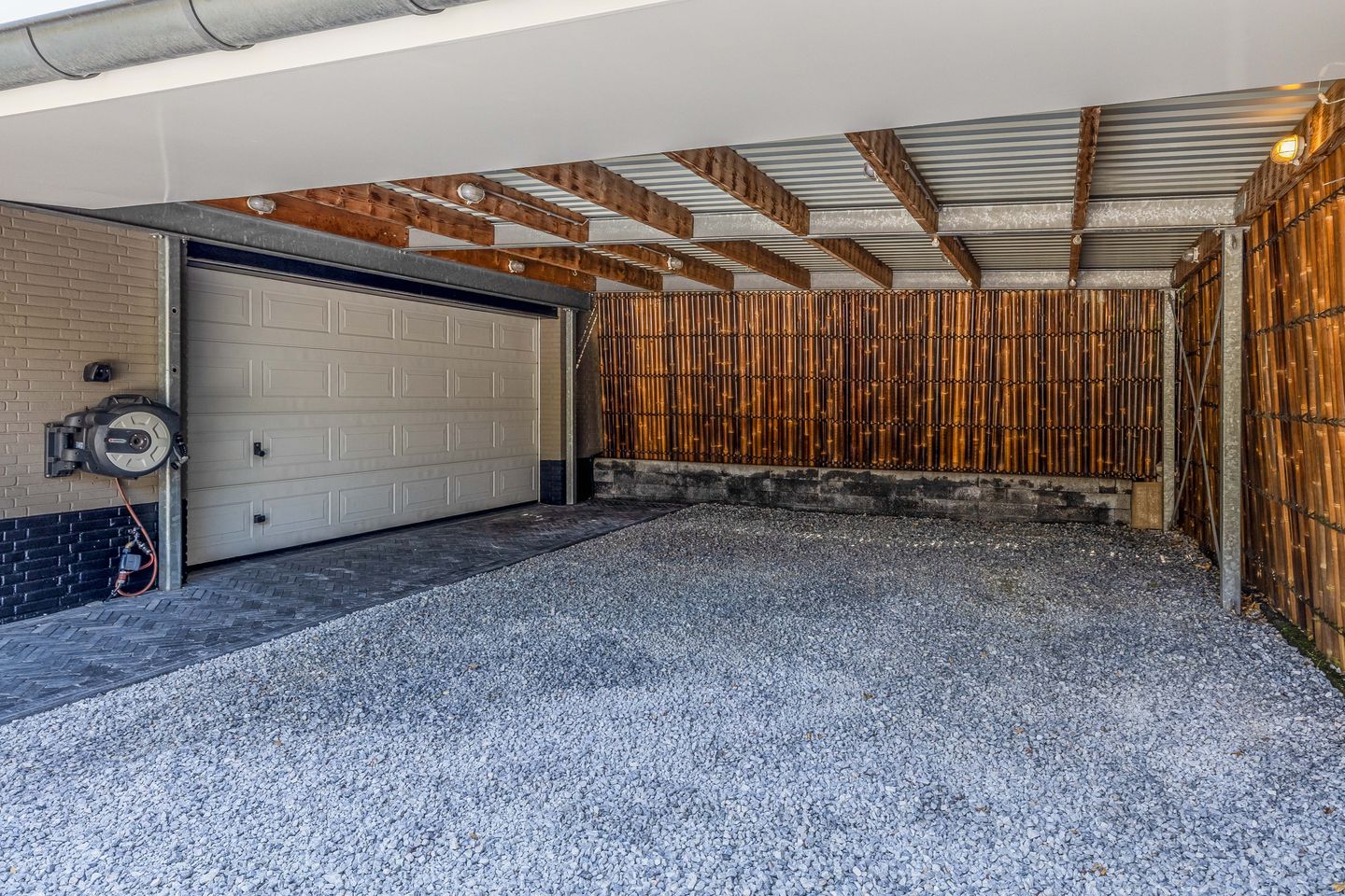 Foto 55 van Parallelweg-Zuid 15