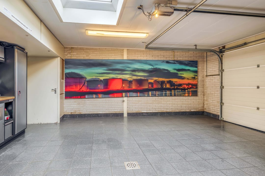 Foto 56 van Parallelweg-Zuid 15