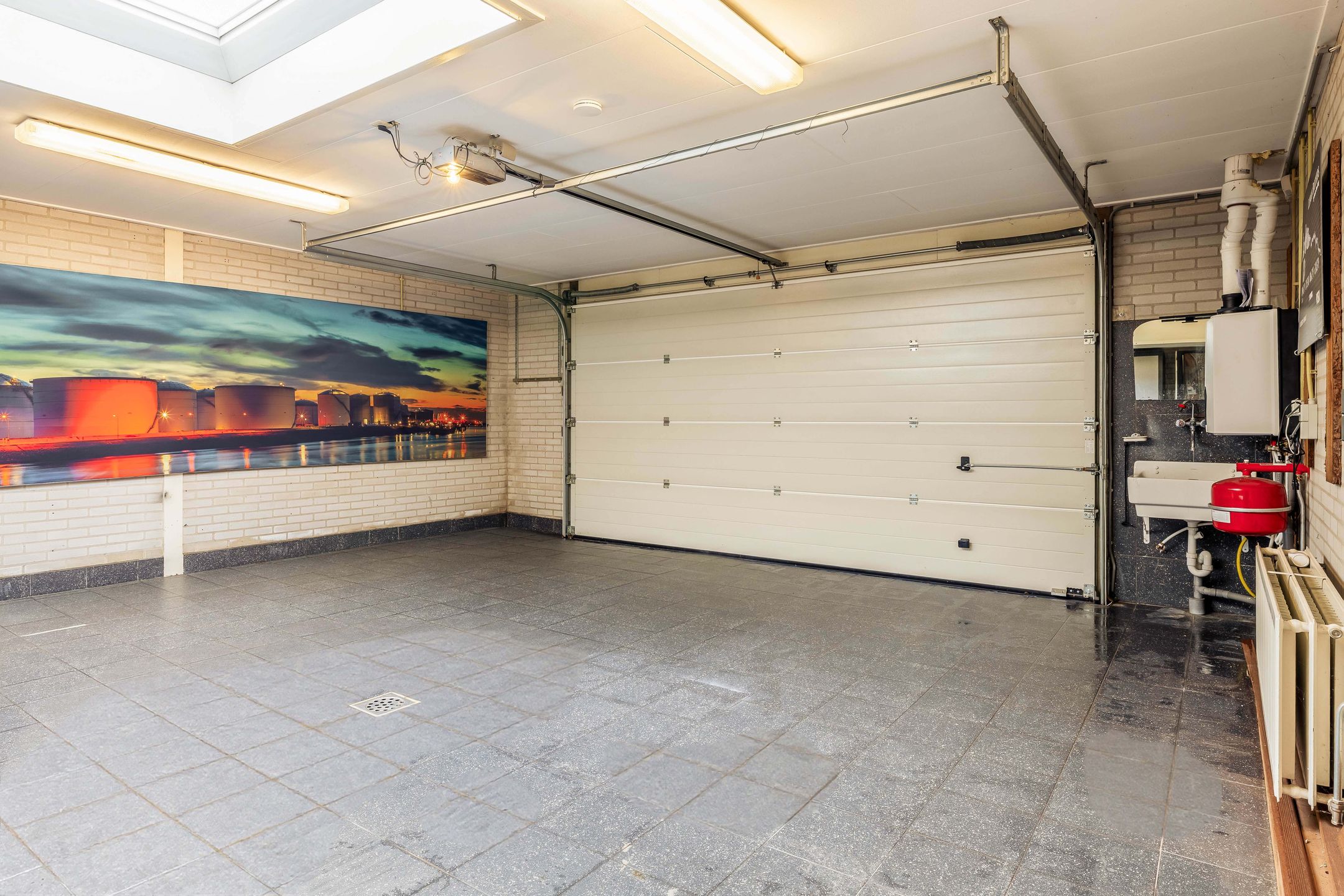 Foto 57 van Parallelweg-Zuid 15