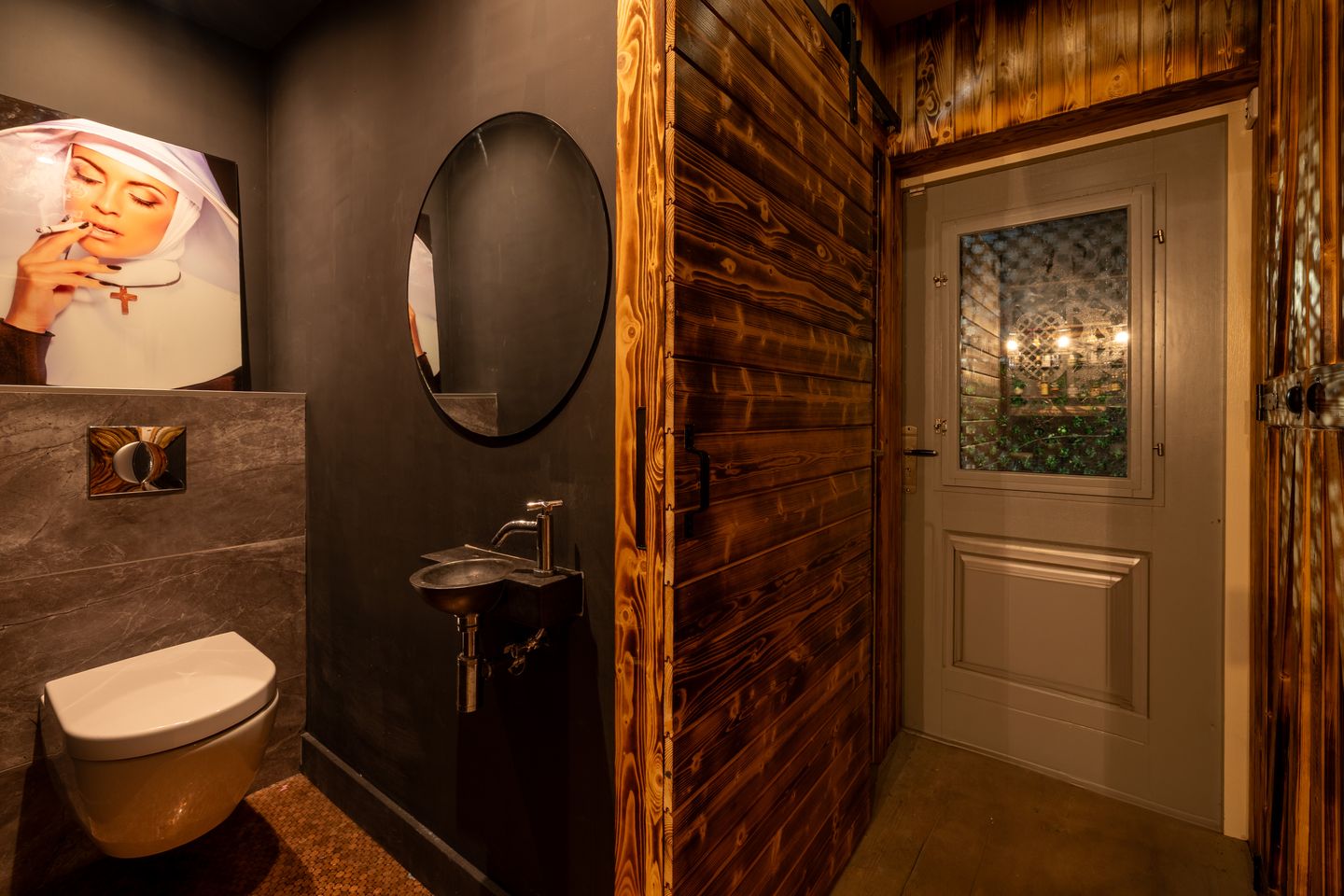 Foto 59 van Parallelweg-Zuid 15