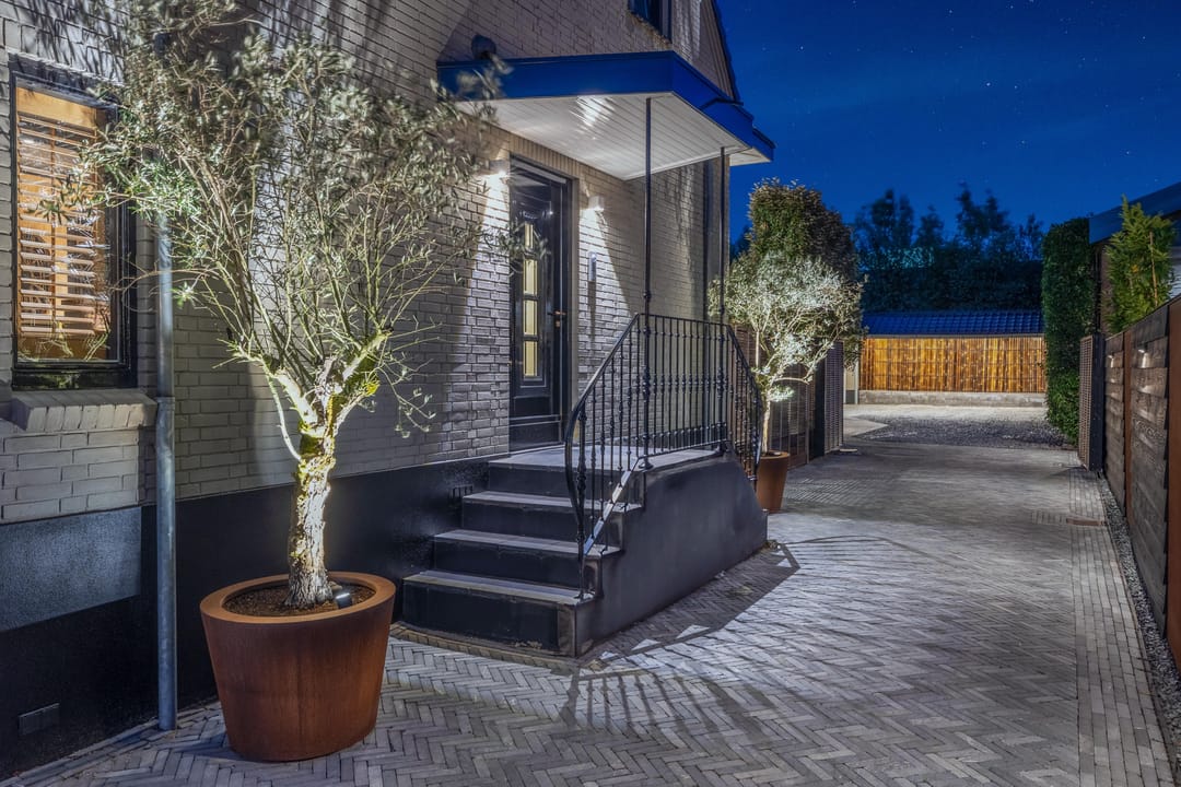 Foto 61 van Parallelweg-Zuid 15