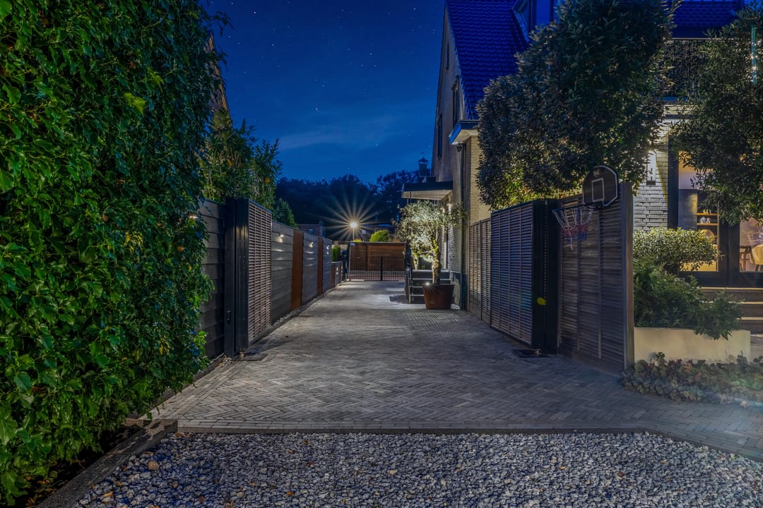 Foto 62 van Parallelweg-Zuid 15