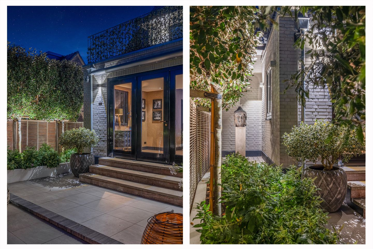 Foto 64 van Parallelweg-Zuid 15