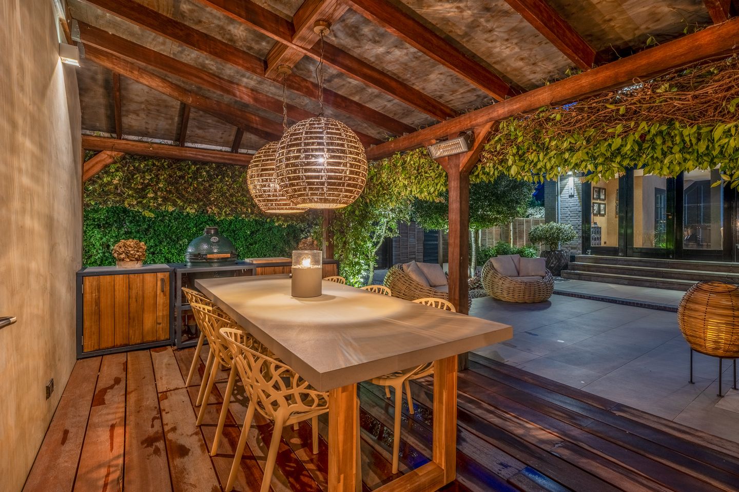 Foto 65 van Parallelweg-Zuid 15