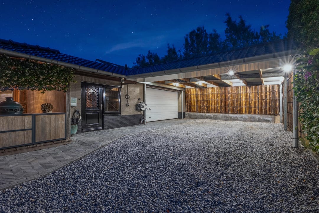 Foto 67 van Parallelweg-Zuid 15