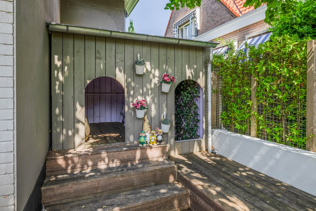 Foto 68 van Parallelweg-Zuid 15