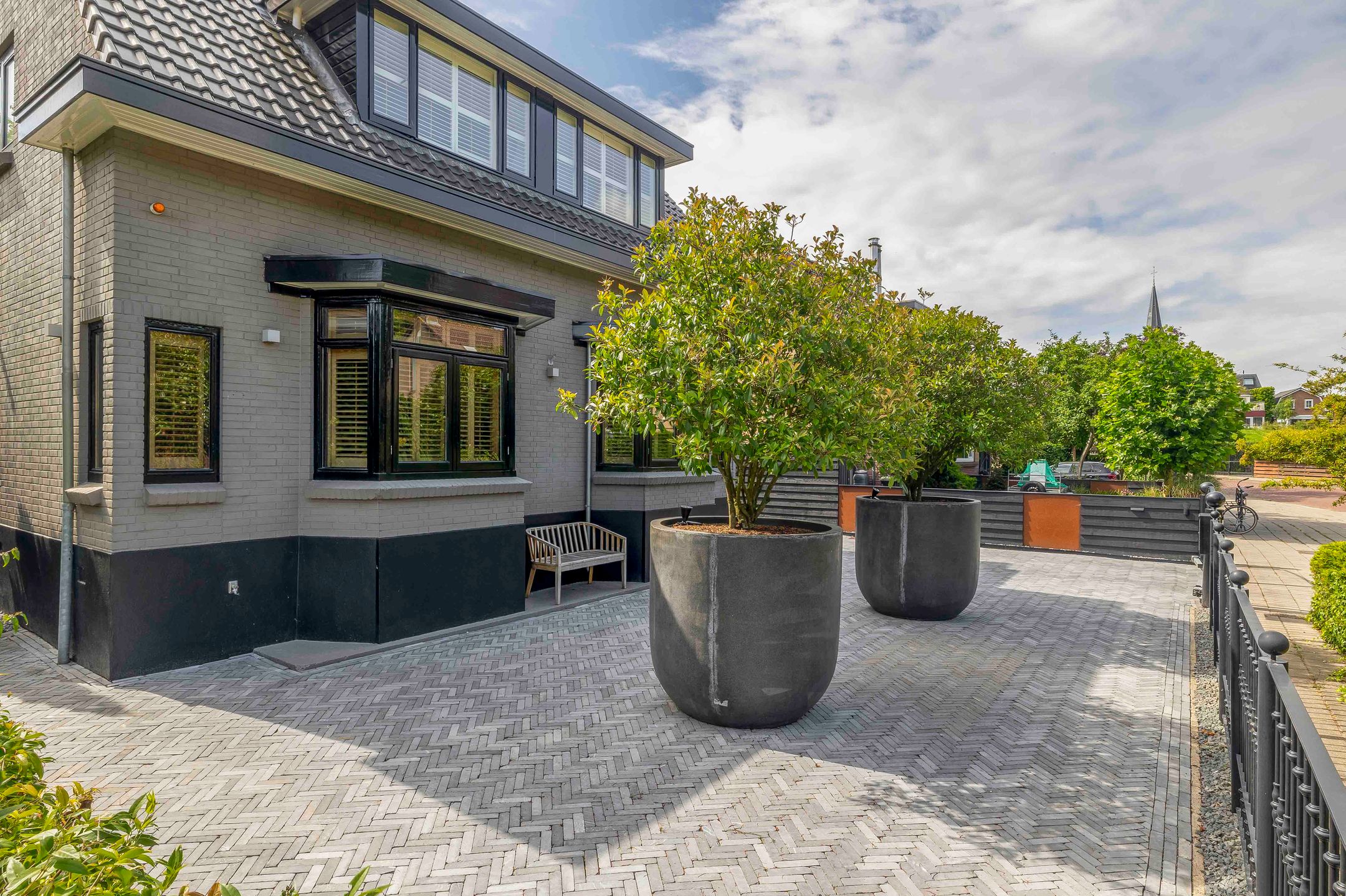 Foto 72 van Parallelweg-Zuid 15