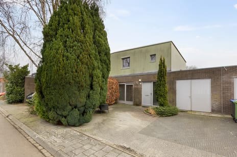 De Bazelstraat thumbnail