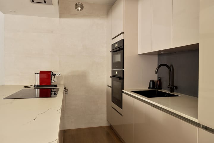 Foto 13 van Bezuidenhoutseweg 72