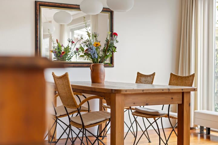 Photo 16 of De Bazelstraat 12