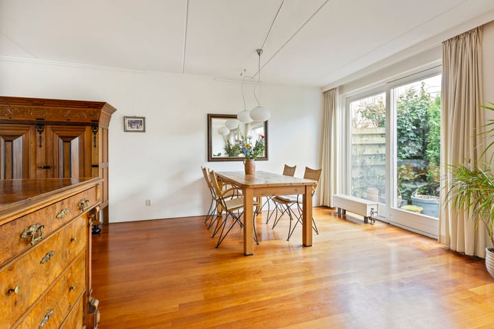 Photo 15 of De Bazelstraat 12