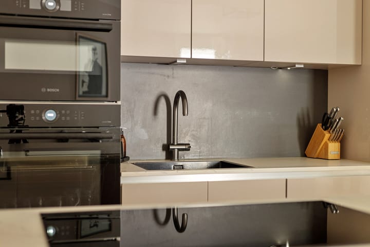 Foto 14 van Bezuidenhoutseweg 72