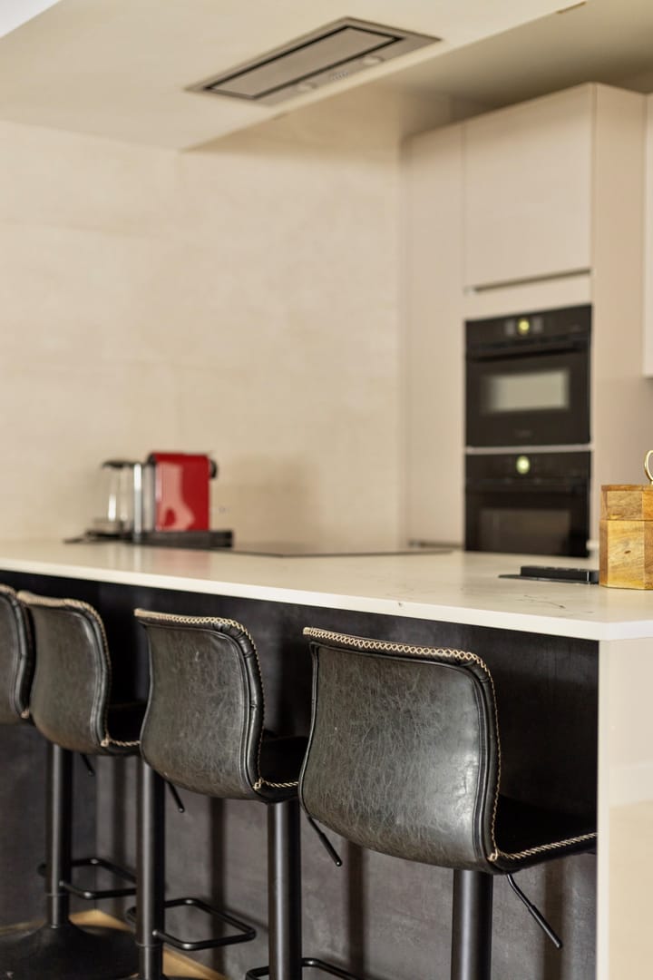 Foto 15 van Bezuidenhoutseweg 72