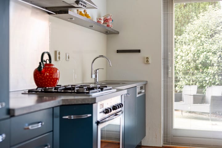 Photo 19 of De Bazelstraat 12