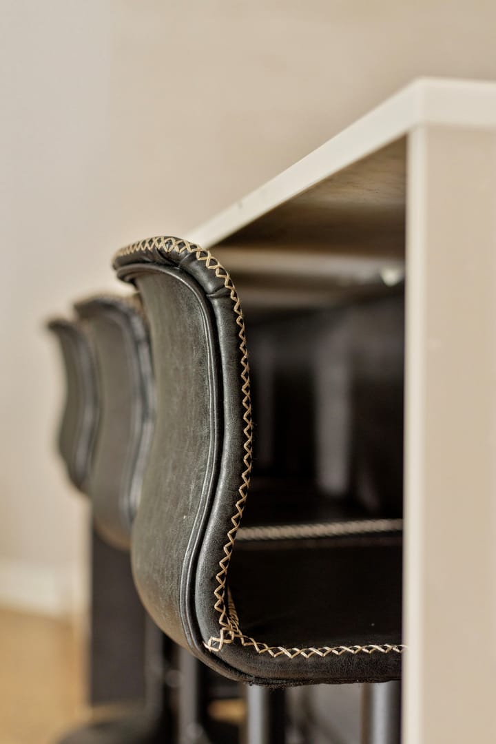 Foto 16 van Bezuidenhoutseweg 72