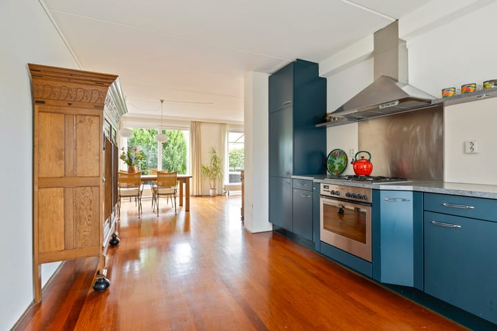 Photo 21 of De Bazelstraat 12