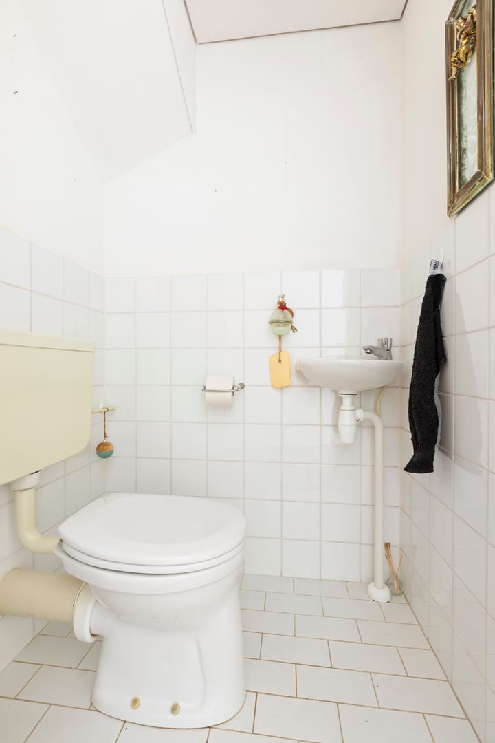 Photo 22 of De Bazelstraat 12