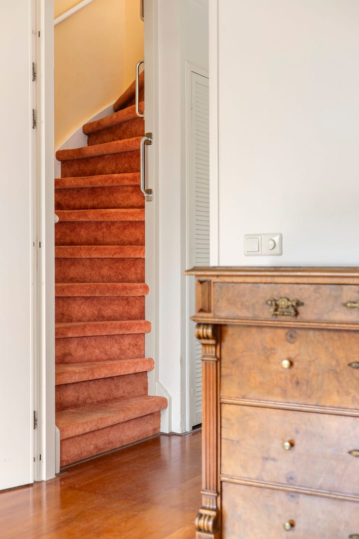 Photo 23 of De Bazelstraat 12