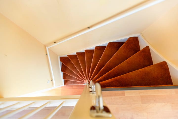 Photo 25 of De Bazelstraat 12