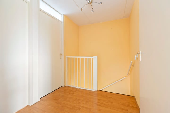 Photo 26 of De Bazelstraat 12