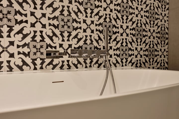 Foto 21 van Bezuidenhoutseweg 72