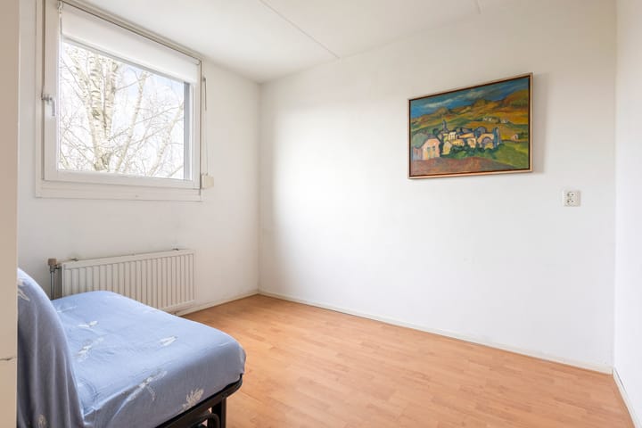 Photo 29 of De Bazelstraat 12