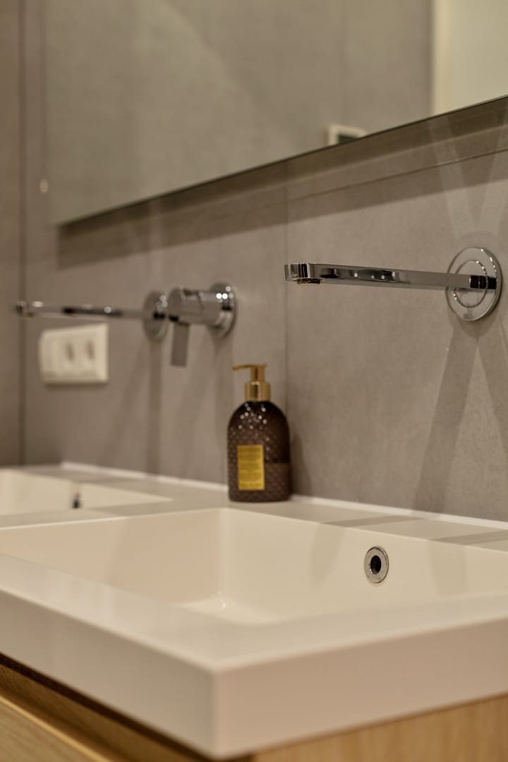 Foto 22 van Bezuidenhoutseweg 72