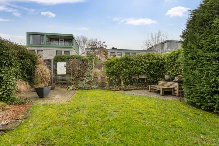 Photo 35 of De Bazelstraat 12