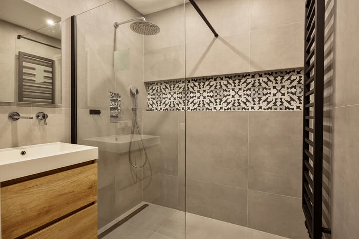 Foto 26 van Bezuidenhoutseweg 72