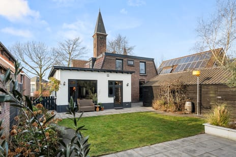 Brinkstraat 40 secondary image