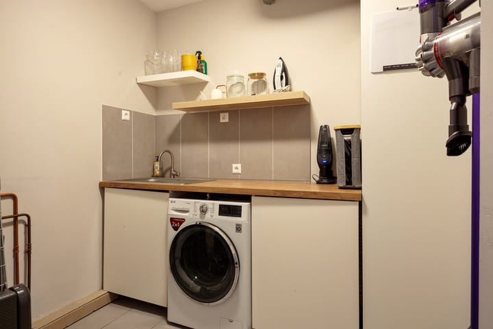 Foto 29 van Bezuidenhoutseweg 72