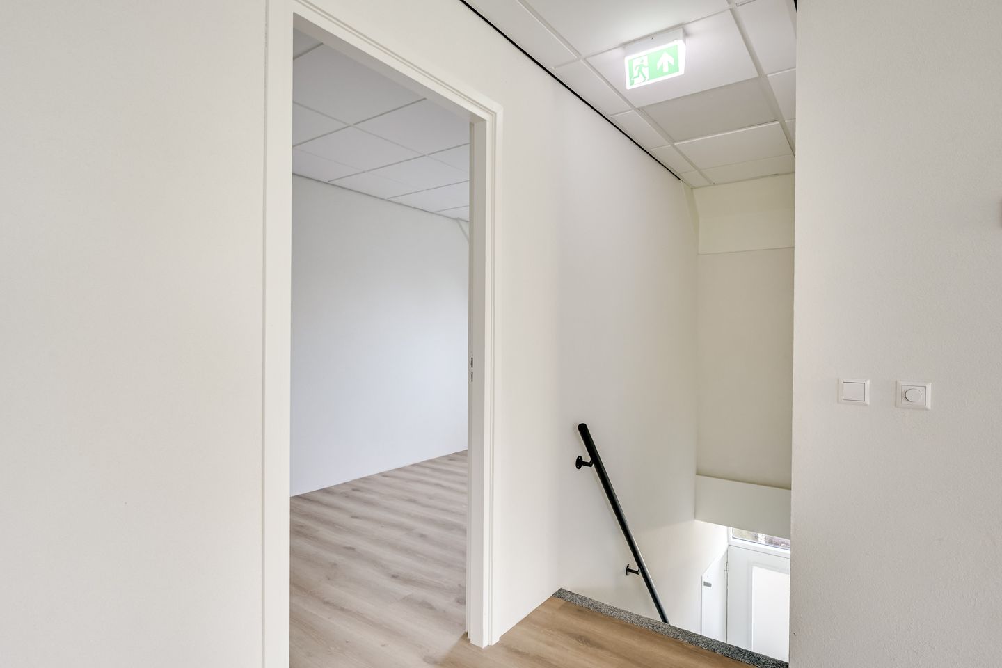 Bekijk foto 3 van Provincialeweg 69