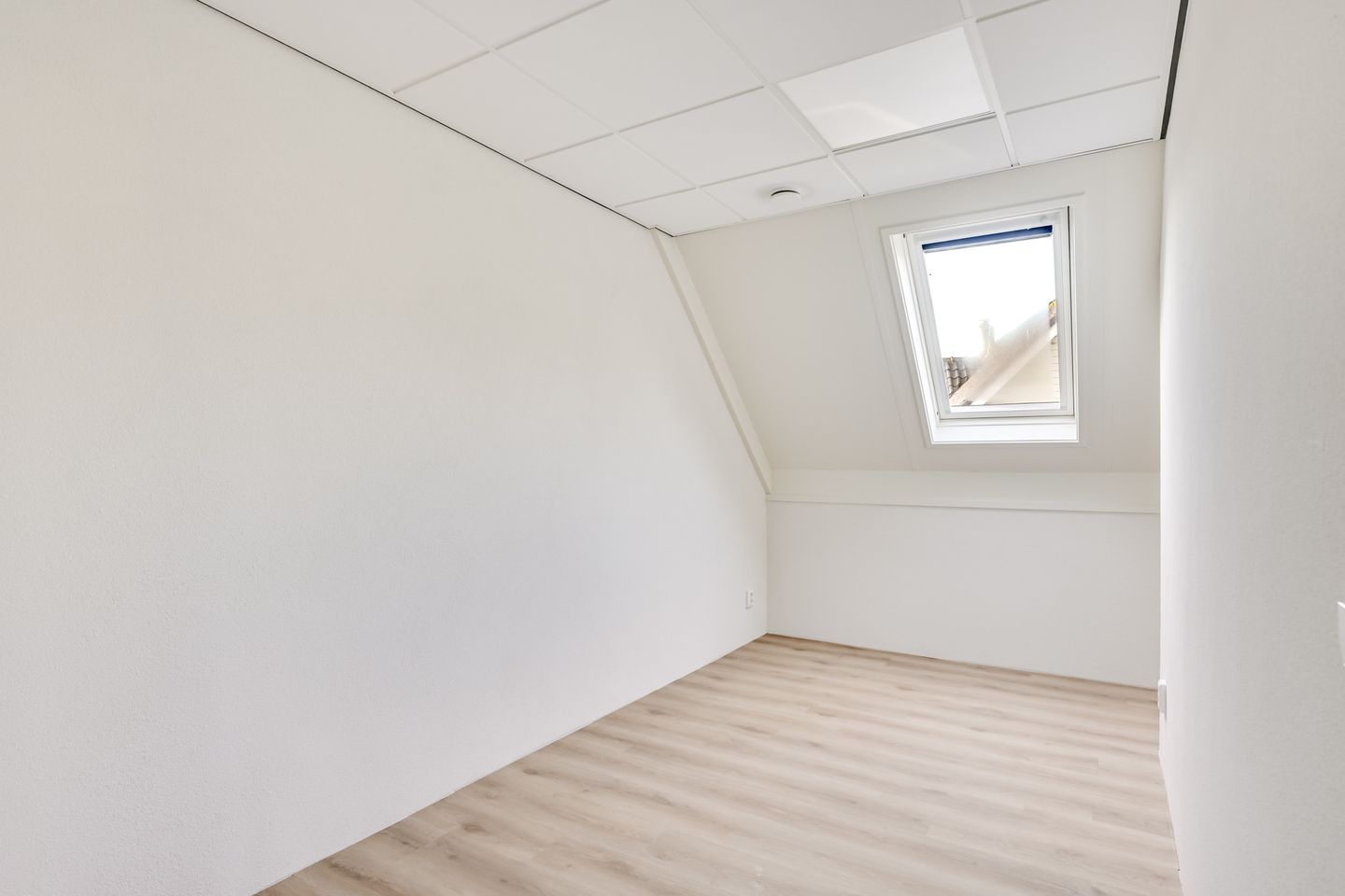 Bekijk foto 4 van Provincialeweg 69