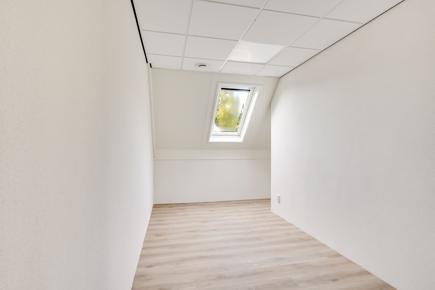 Bekijk foto 5 van Provincialeweg 69