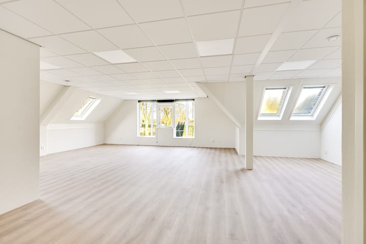Provincialeweg 69, Bunnik