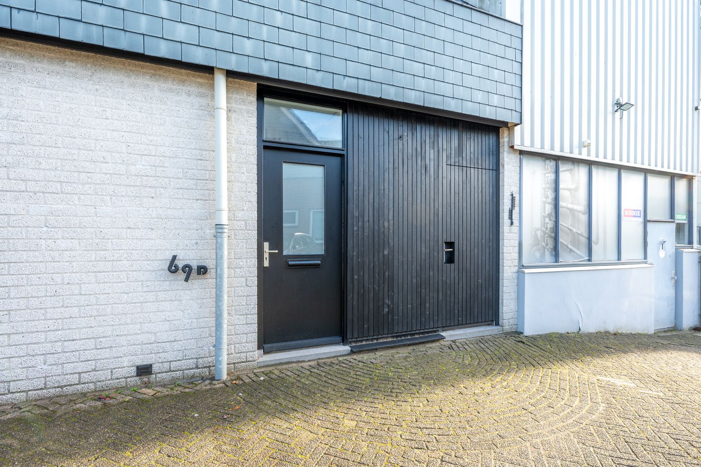 Bekijk foto 4 van Provincialeweg 69
