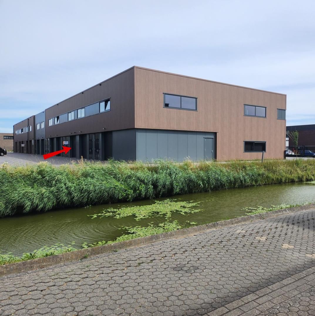 View photo 1 of Schoffel 69-A16