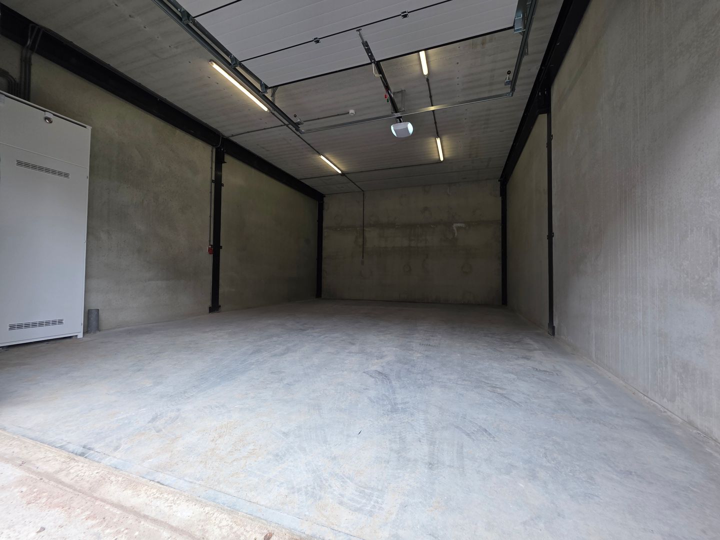 View photo 3 of Schoffel 69-A16